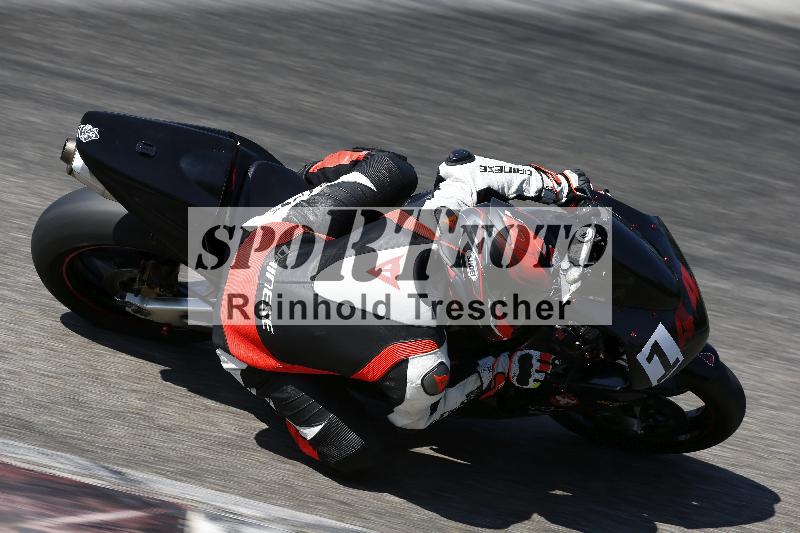/31 02.08.2026  TIMMOT ADR/Gruppe A/144